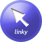 Linky